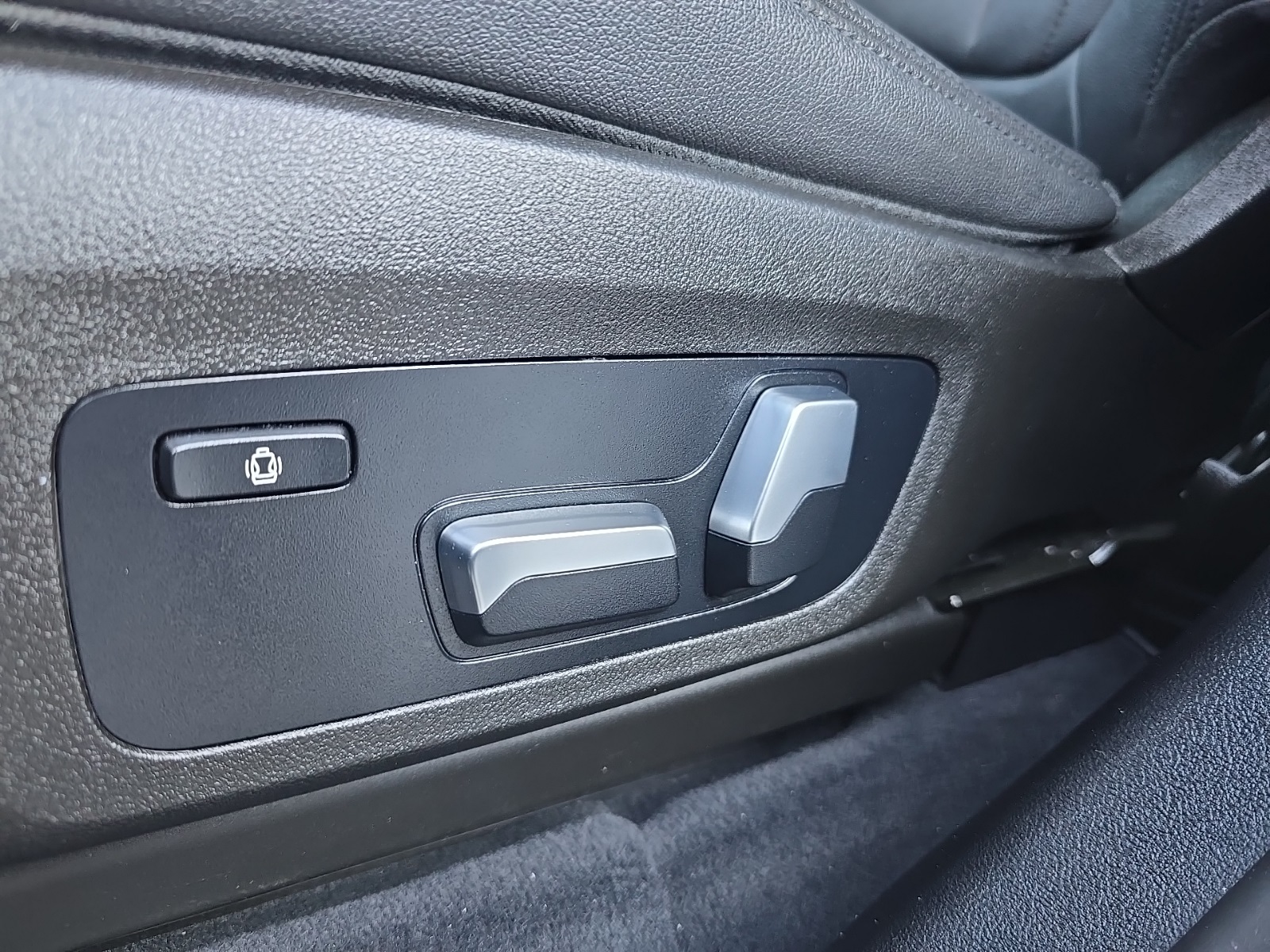 used 2019 BMW X3 car, priced at $17,100