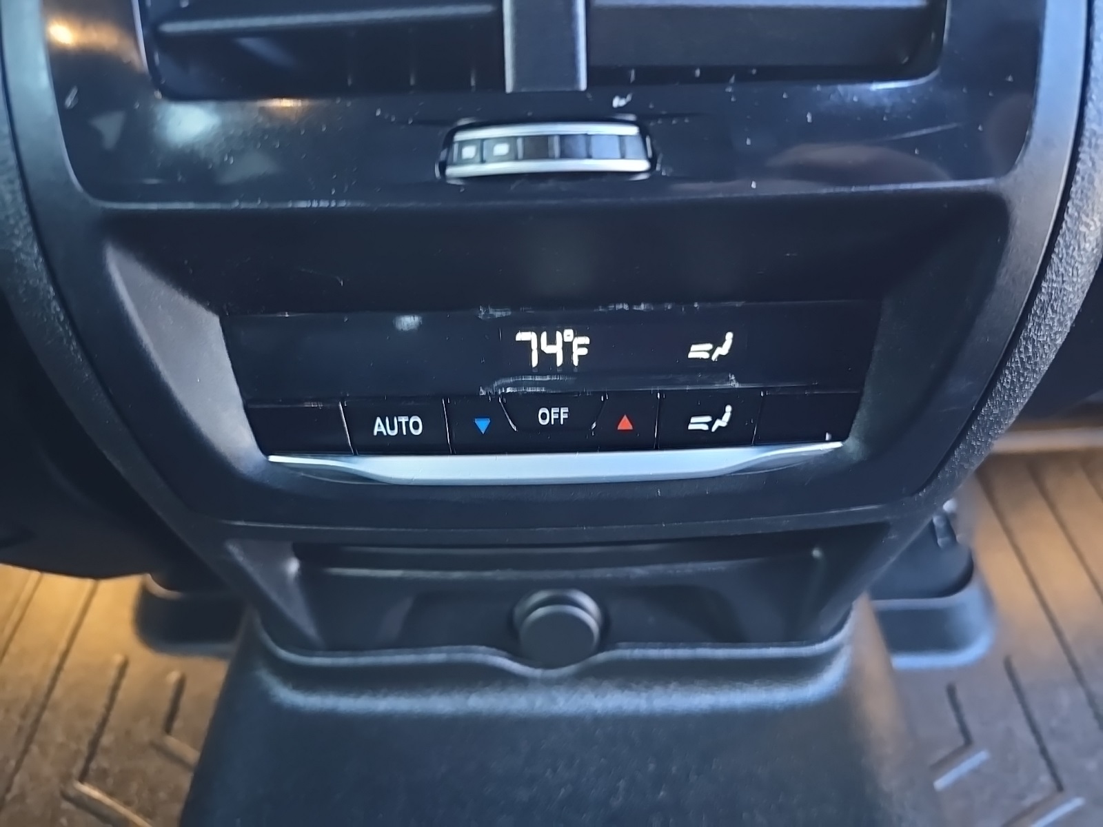 used 2019 BMW X3 car, priced at $17,100