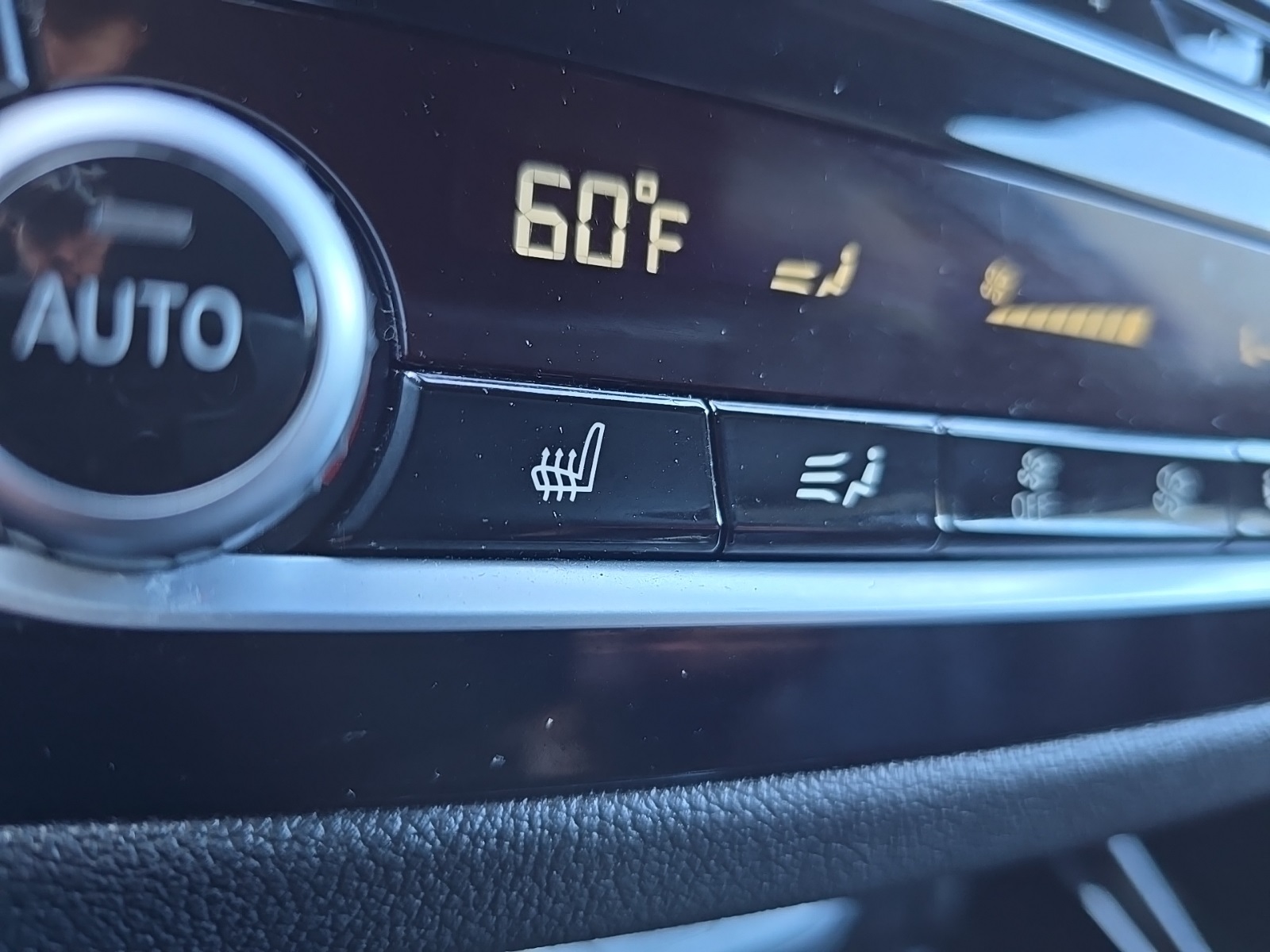 used 2019 BMW X3 car, priced at $17,100