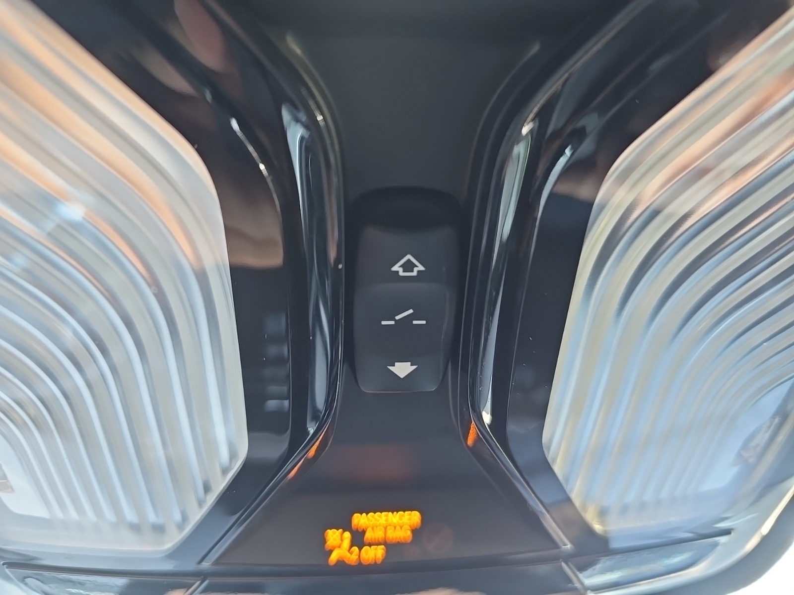 used 2019 BMW X3 car, priced at $17,100