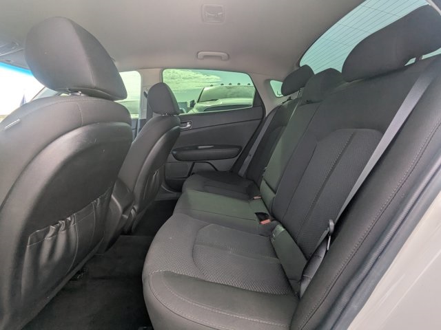 used 2018 Kia Optima car, priced at $12,555
