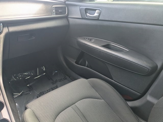 used 2018 Kia Optima car, priced at $12,555