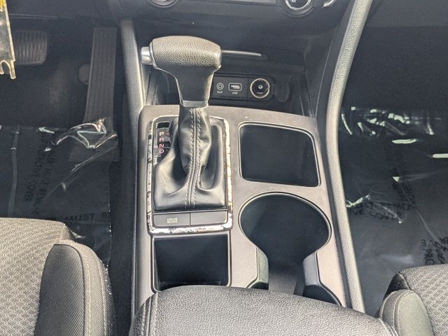 used 2018 Kia Optima car, priced at $12,555