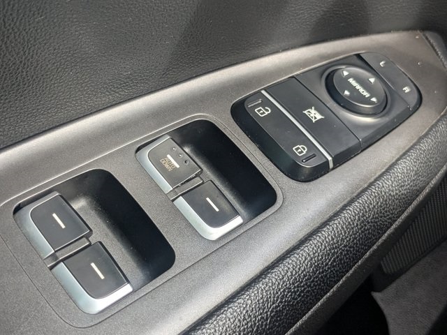 used 2018 Kia Optima car, priced at $12,555