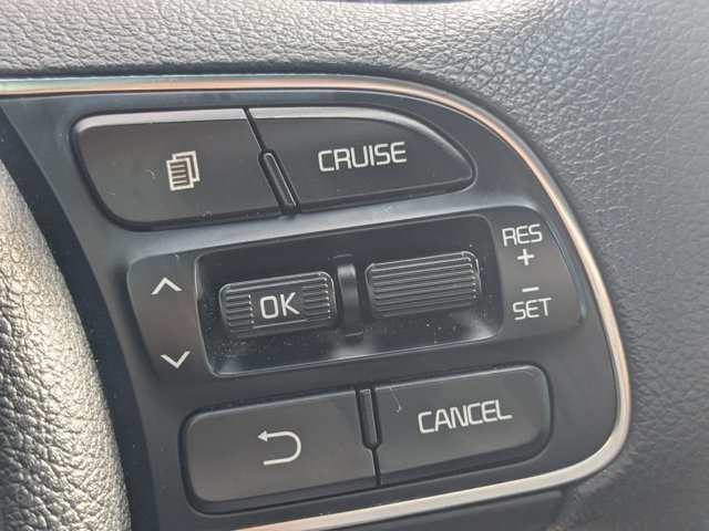used 2018 Kia Optima car, priced at $12,555