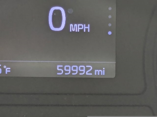 used 2018 Kia Optima car, priced at $12,555