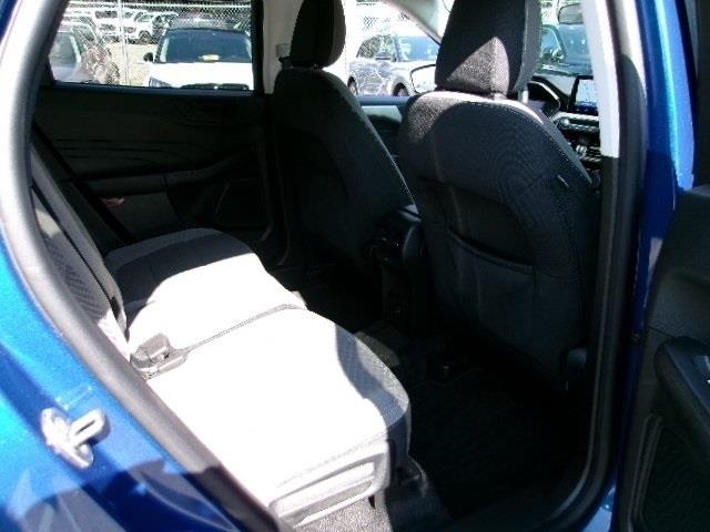 used 2022 Ford Escape car, priced at $21,990