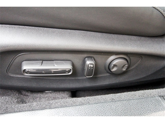new 2025 Honda Accord Hybrid car, priced at $35,848