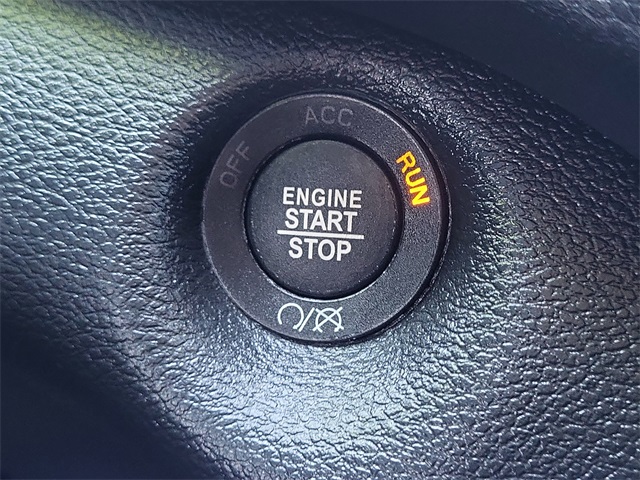 used 2022 Jeep Cherokee car, priced at $26,455