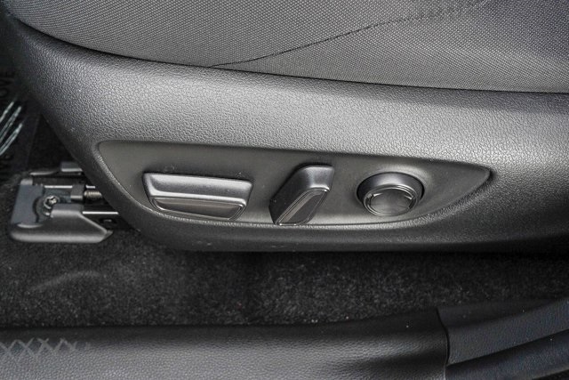 used 2021 Toyota Venza car, priced at $28,755