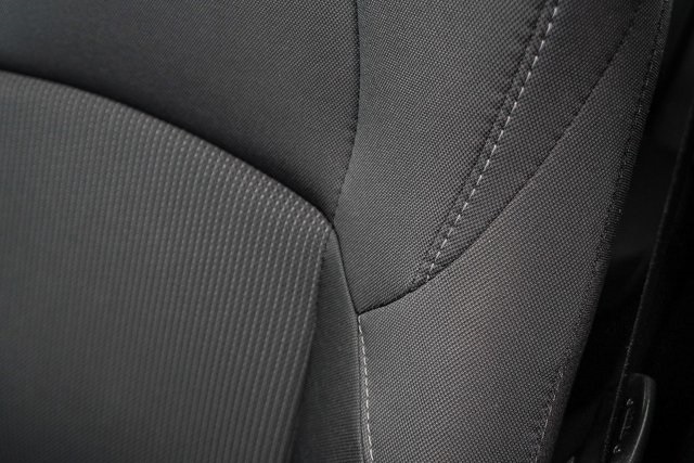 used 2021 Toyota Venza car, priced at $28,755