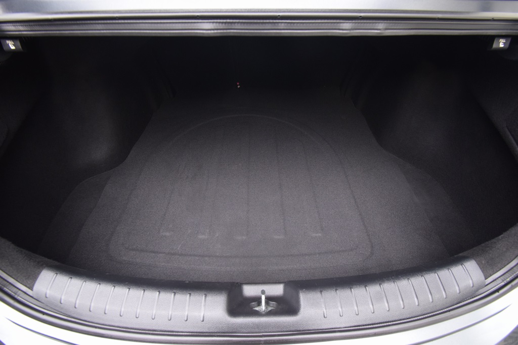 used 2022 Kia Forte car, priced at $17,400