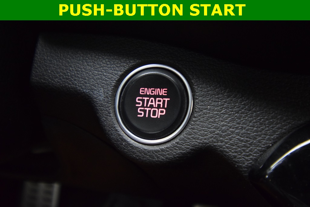 used 2022 Kia Forte car, priced at $17,400