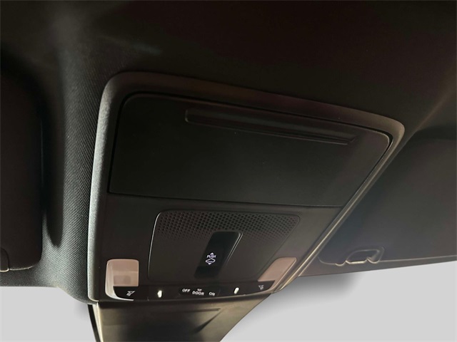 used 2025 Acura Integra car, priced at $32,280