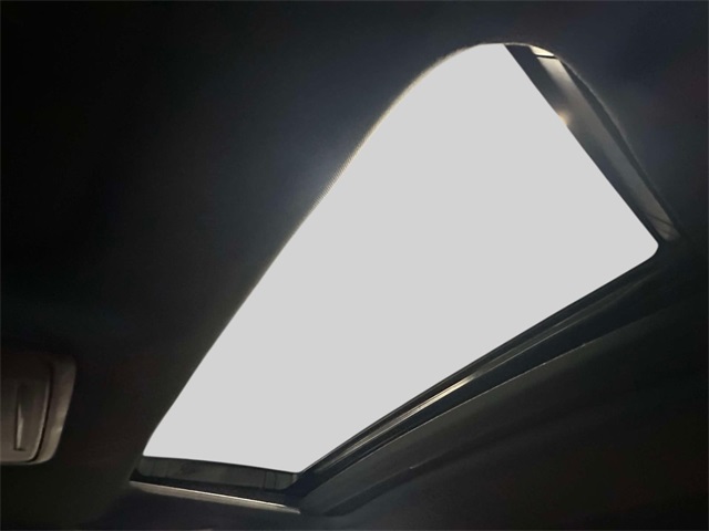 used 2025 Acura Integra car, priced at $32,280