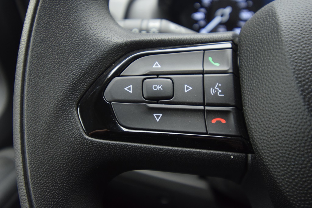 new 2024 Ram ProMaster 3500 car, priced at $50,176