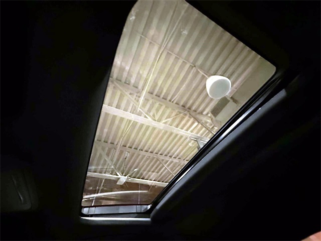used 2023 Acura Integra car, priced at $27,325