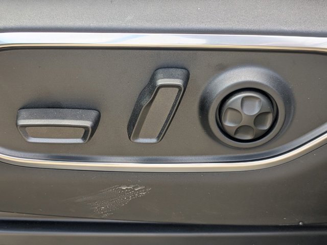 new 2025 Jeep Wagoneer car, priced at $74,770