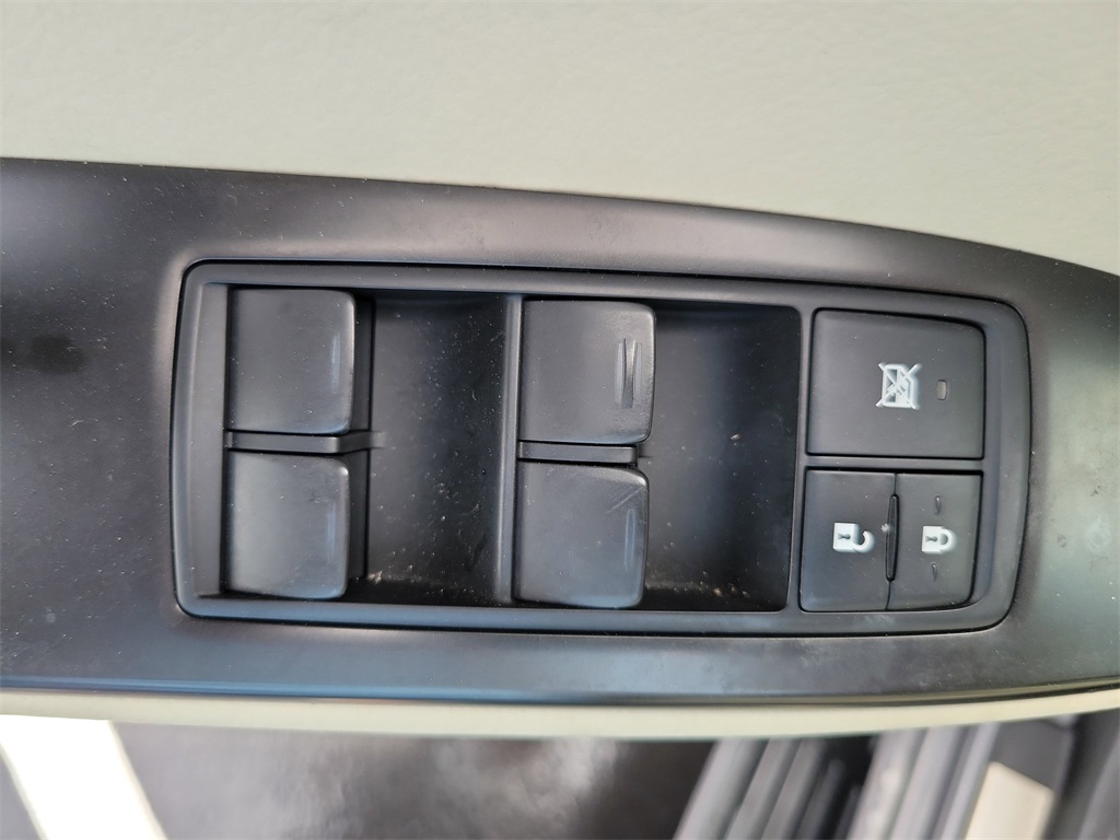 used 2022 Lexus GX car, priced at $50,998