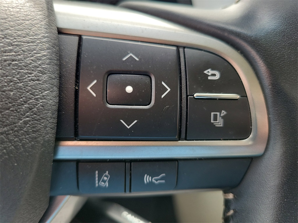 used 2022 Lexus GX car, priced at $50,998