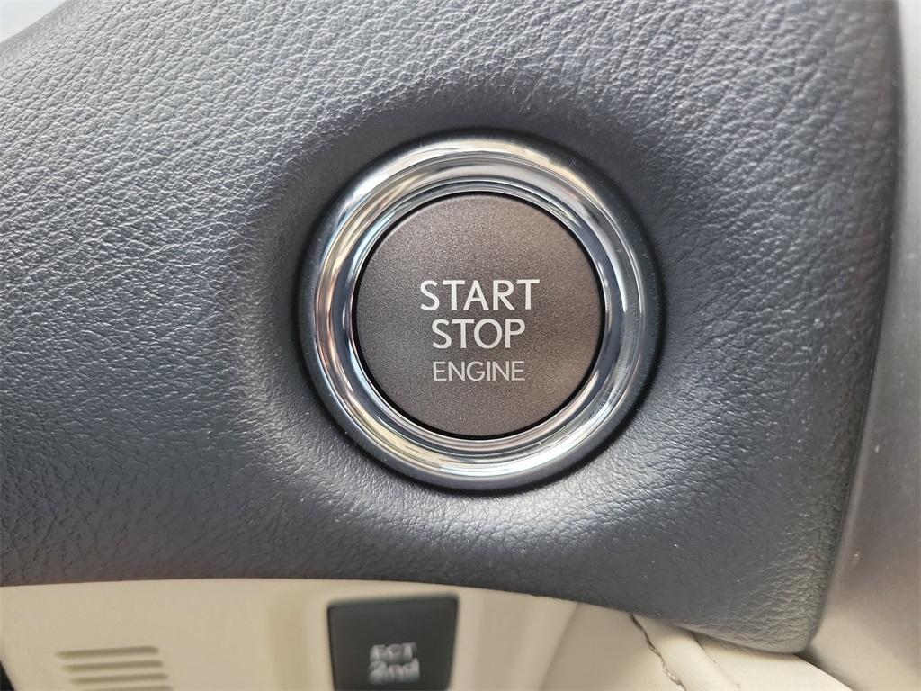 used 2022 Lexus GX car, priced at $50,998