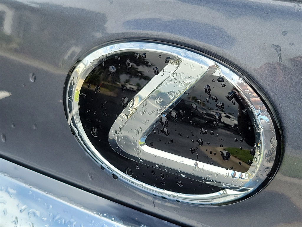 used 2022 Lexus GX car, priced at $50,998