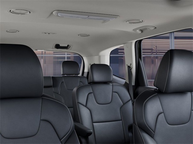 new 2025 Kia Telluride car, priced at $43,030