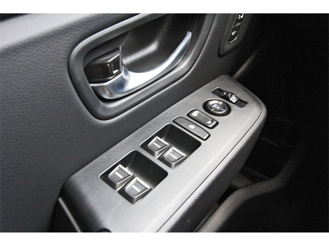 new 2025 Honda Pilot car, priced at $51,970
