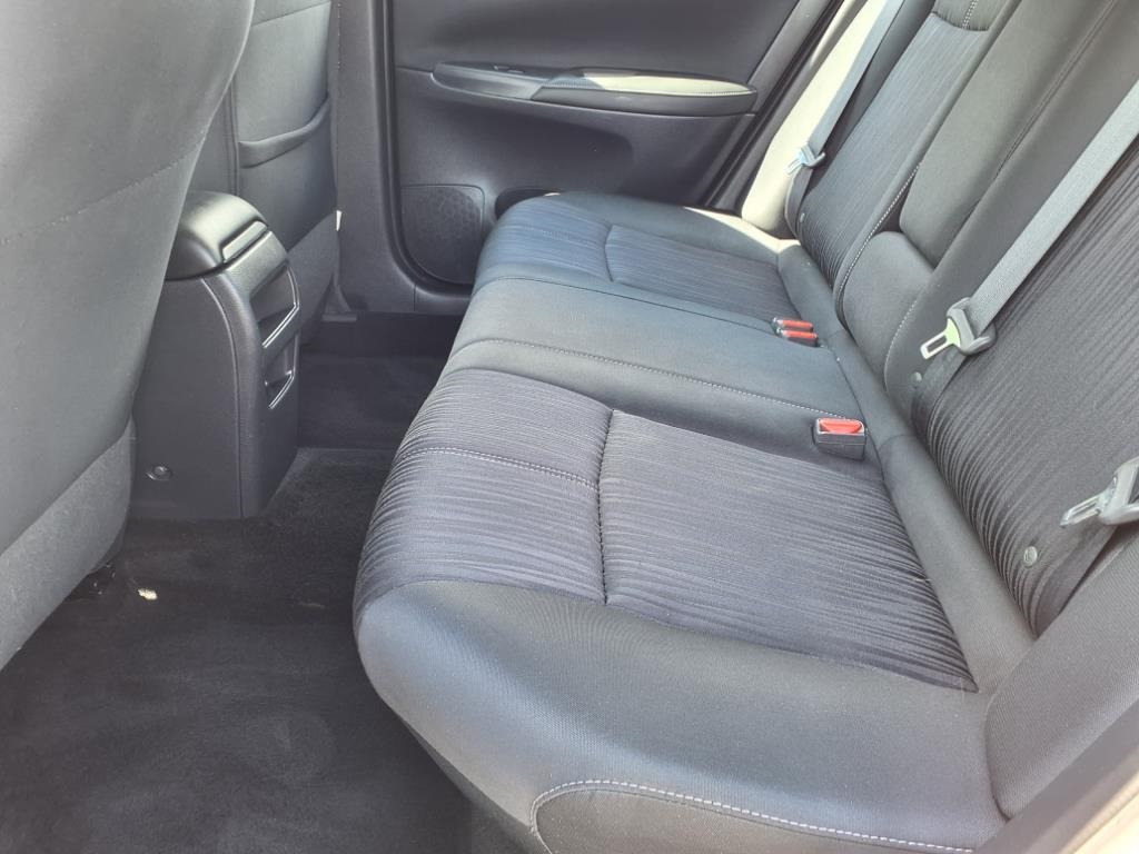 used 2017 Nissan Sentra car, priced at $8,500