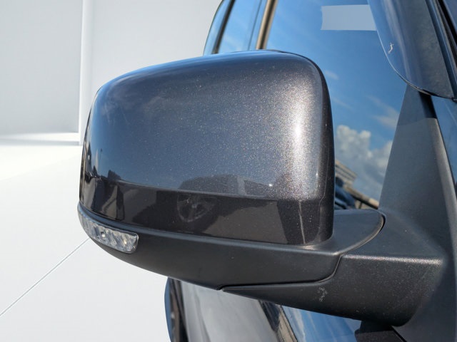 used 2020 Dodge Durango car, priced at $41,176