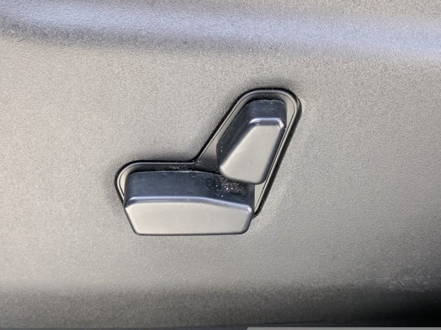 used 2020 Dodge Durango car, priced at $41,176