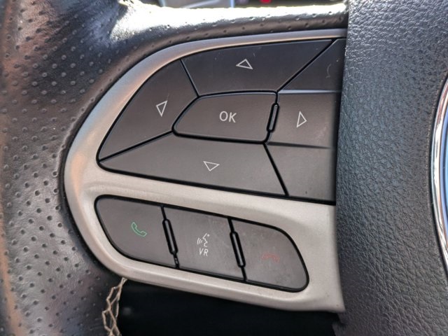used 2020 Dodge Durango car, priced at $41,176