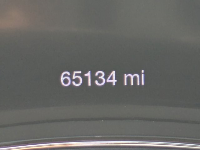 used 2020 Dodge Durango car, priced at $41,176