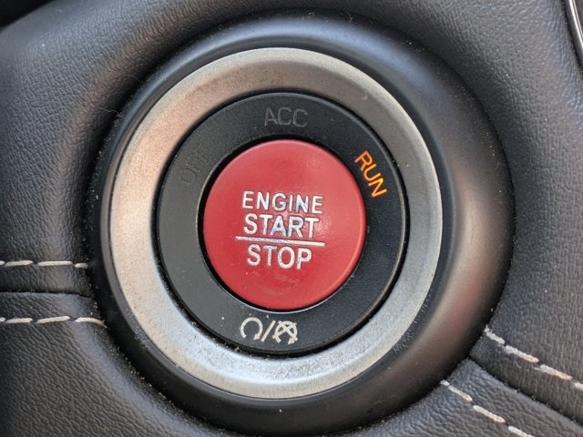 used 2020 Dodge Durango car, priced at $41,176