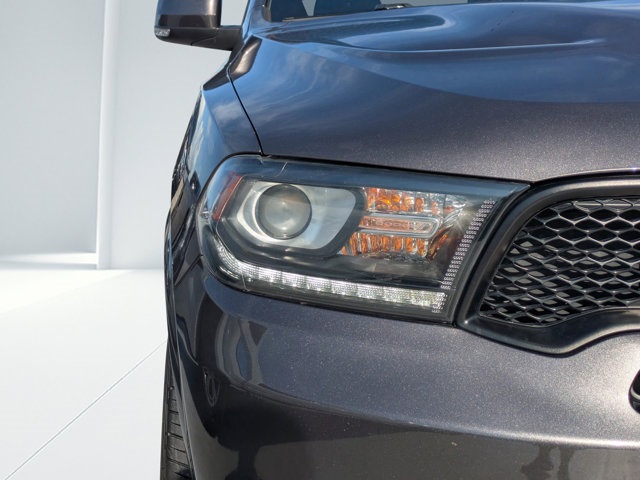 used 2020 Dodge Durango car, priced at $41,176