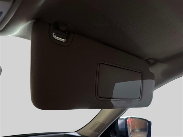 used 2023 Acura MDX car, priced at $40,436