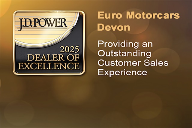 used 2021 Land Rover Range Rover car, priced at $51,773
