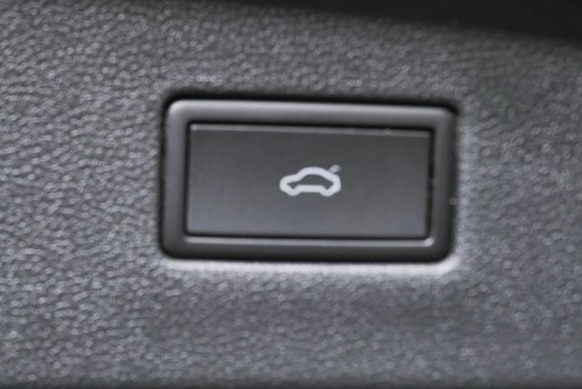 used 2022 Volkswagen Tiguan car, priced at $23,900