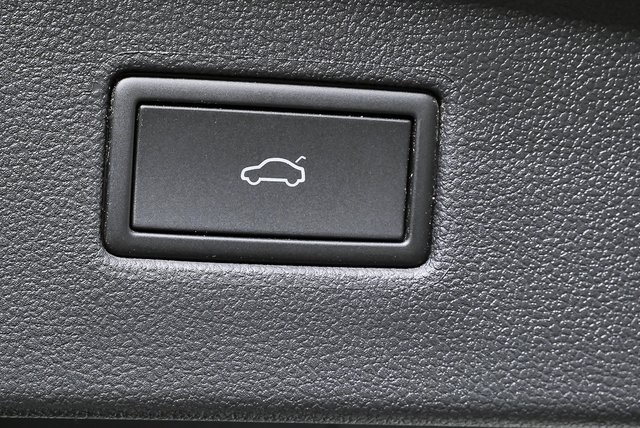 used 2022 Volkswagen Tiguan car, priced at $23,900