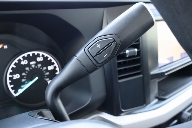 new 2025 Ford F-350SD car, priced at $53,430