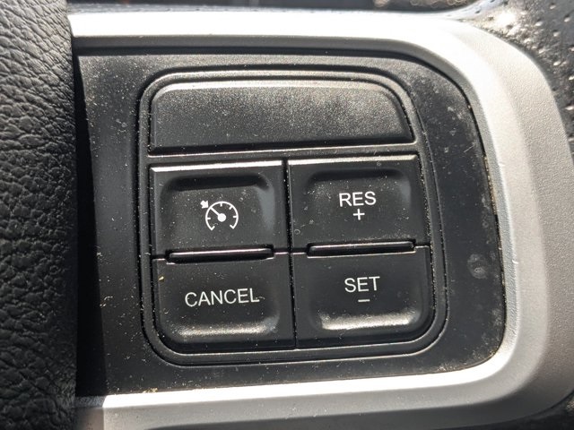used 2021 Ram 2500 car, priced at $39,976