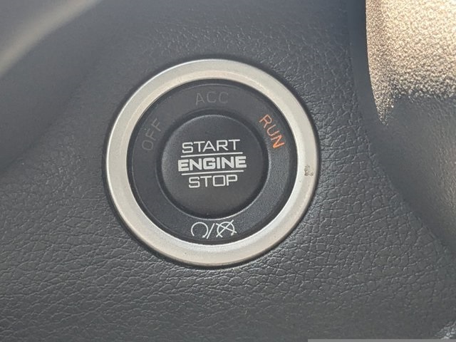 used 2021 Ram 2500 car, priced at $39,976