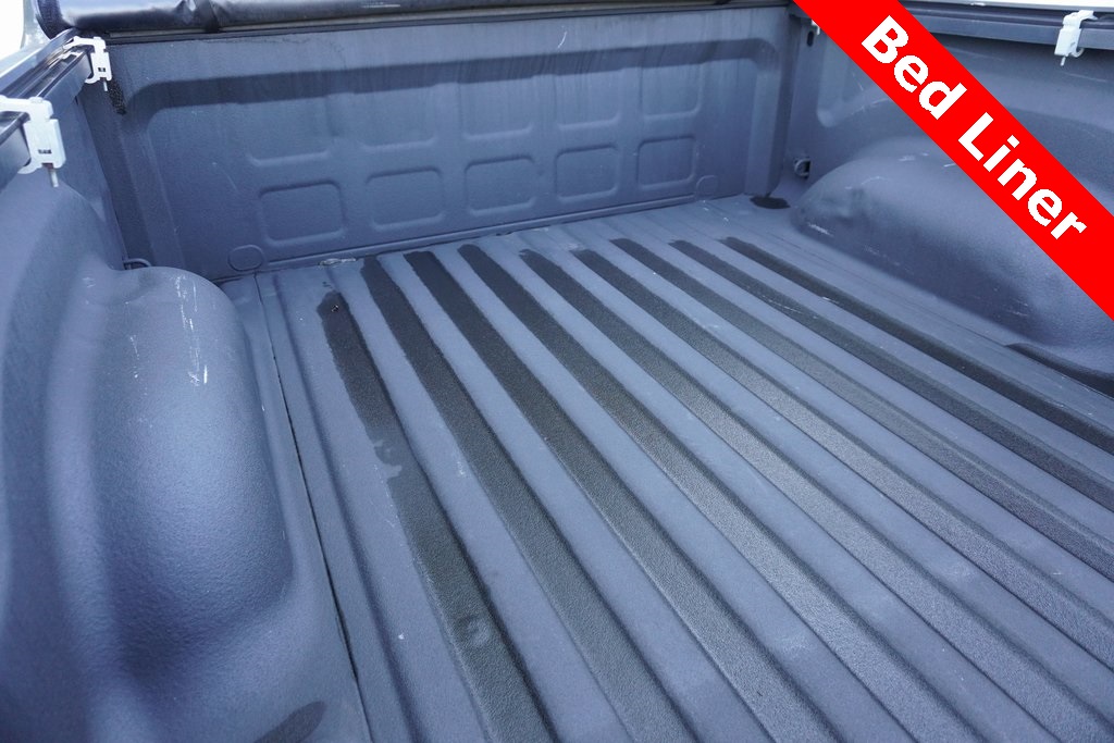 used 2017 Ram 1500 car, priced at $14,600