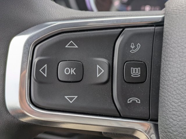 new 2026 Ram 3500 car, priced at $82,975