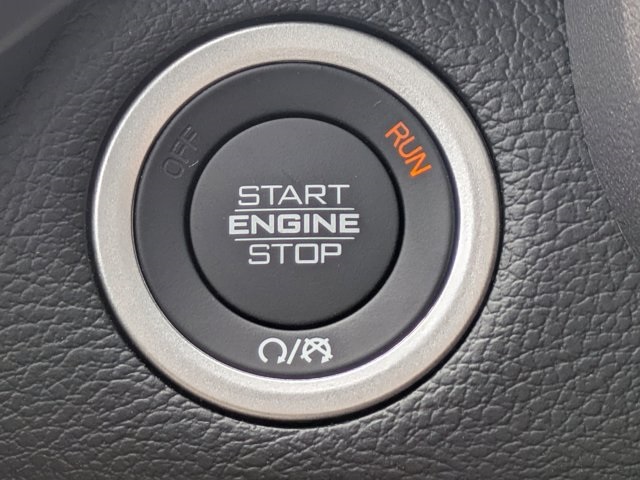 new 2026 Ram 3500 car, priced at $82,975
