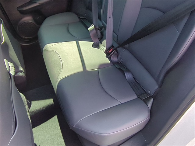 used 2020 Toyota Prius car, priced at $19,911