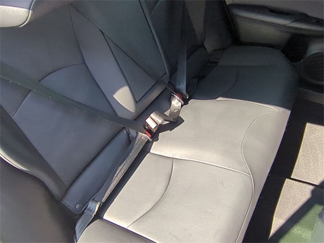 used 2020 Toyota Prius car, priced at $19,911