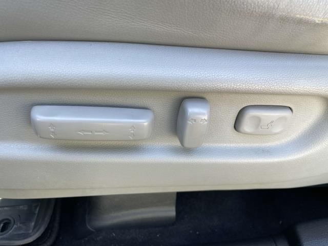used 2022 Honda Pilot car, priced at $31,424