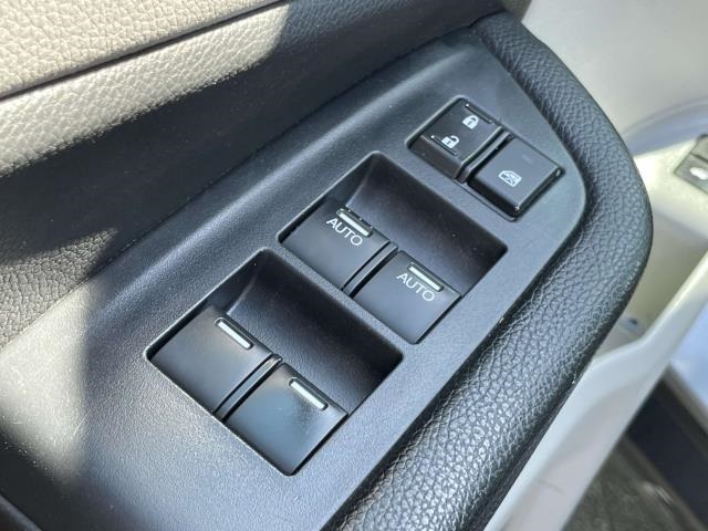 used 2022 Honda Pilot car, priced at $31,424