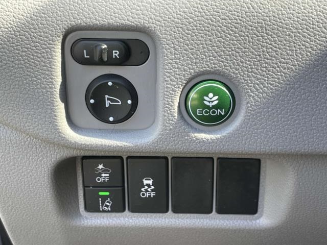 used 2022 Honda Pilot car, priced at $31,424